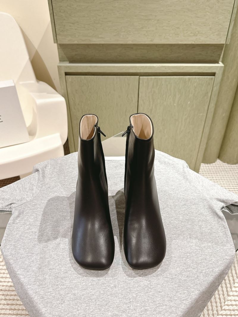 Loewe Boots